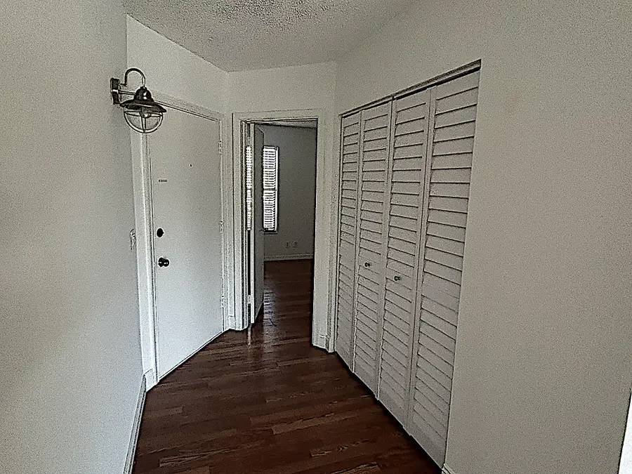 342 Southwind Drive #203, North Palm Beach, FL 33408 - #3