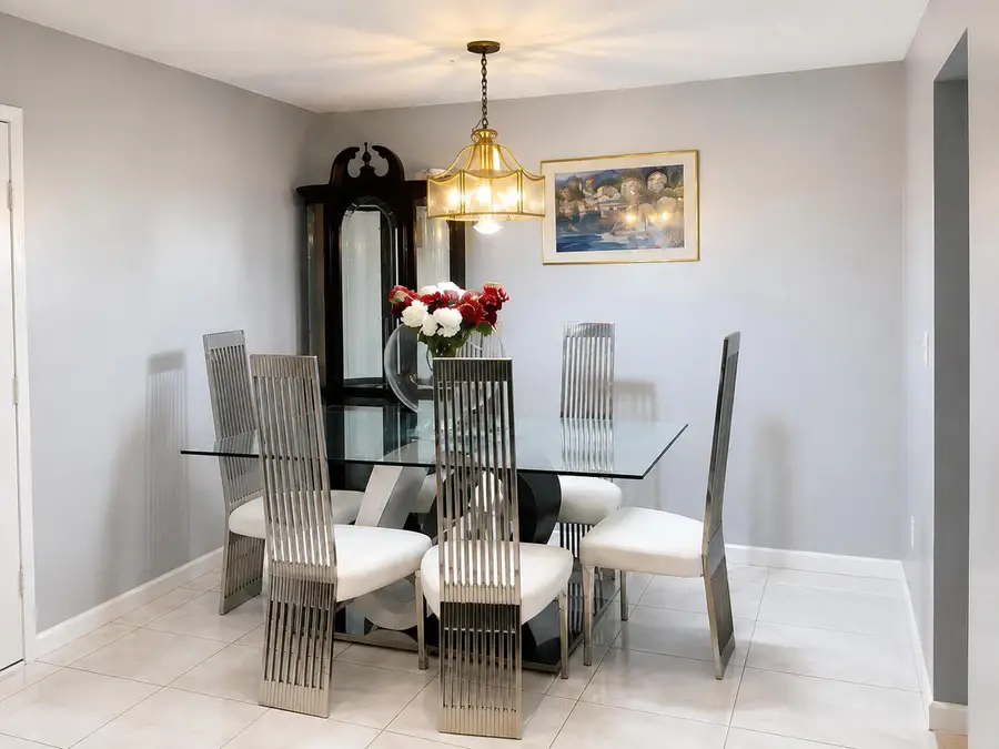 9780 Pineapple Tree Drive #207, Boynton Beach, FL 33436 - #2