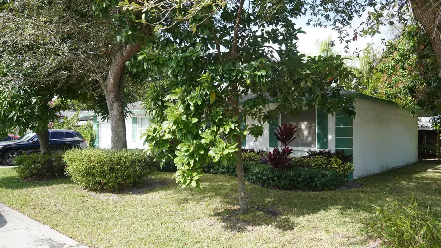 5805 Bosque Lane, West Palm Beach, FL 33415 - #3
