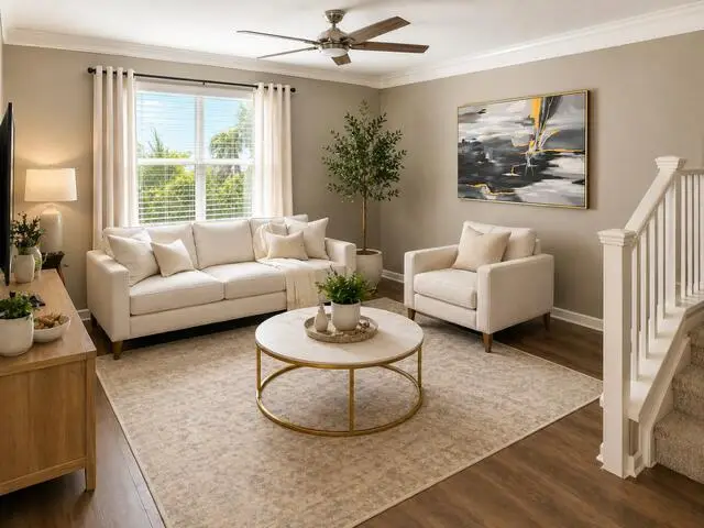 245 Murcia Drive #204, Jupiter, FL 33458 - #3