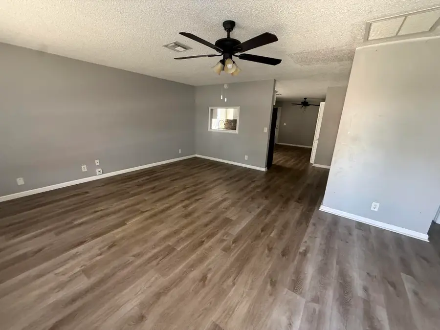 6198 Arcade Court, Lake Worth, FL 33463 - #2