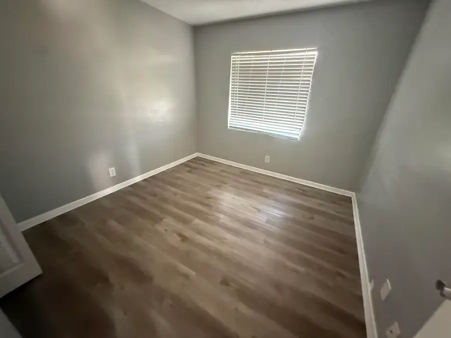 6198 Arcade Court, Lake Worth, FL 33463 - #3