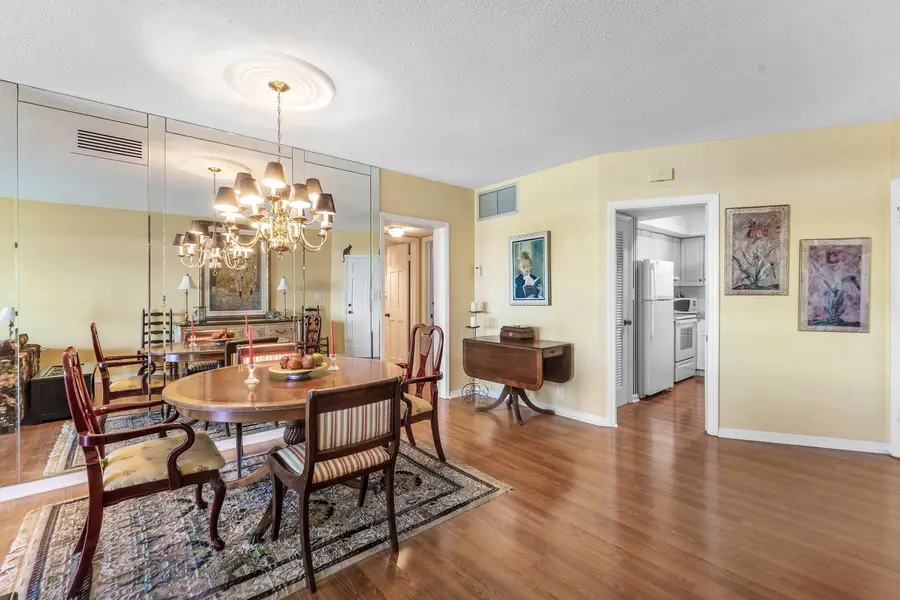169 Atlantis Boulevard #302, Atlantis, FL 33462 - #3
