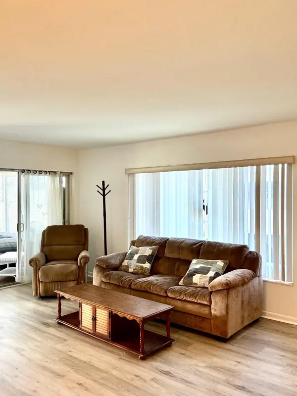 310 N North Boulevard #2A, Boynton Beach, FL 33435