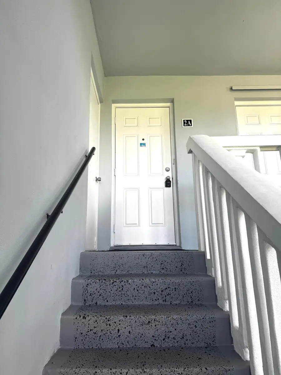 310 N North Boulevard #2A, Boynton Beach, FL 33435 - #3
