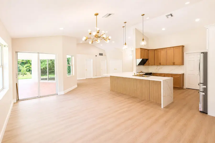 16613 61st Place N, Loxahatchee, FL 33470 - #3