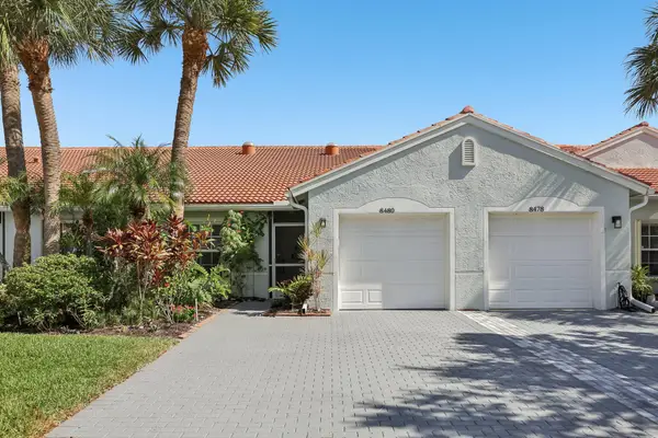8480 Logia Circle, Boynton Beach, FL 33472