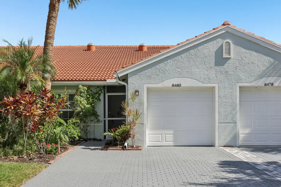 8480 Logia Circle, Boynton Beach, FL 33472 - #2
