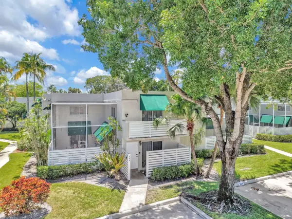 544 NW 98th Avenue, Plantation, FL 33324