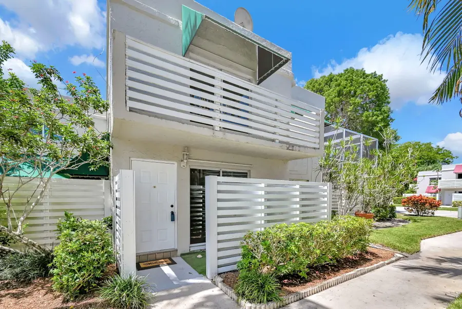 544 NW 98th Avenue, Plantation, FL 33324 - #2