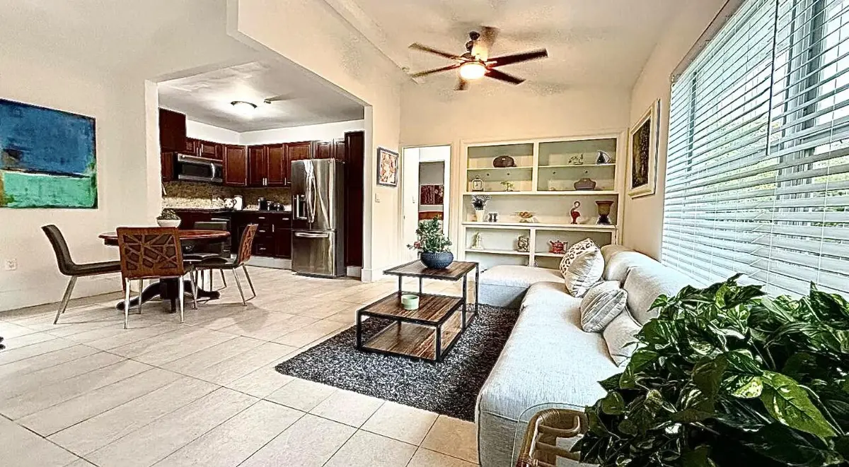 1302 S Federal Highway, Lake Worth Beach, FL 33460 - #1