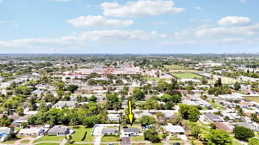 4785 Clinton Boulevard, Lake Worth, FL 33463 - #2