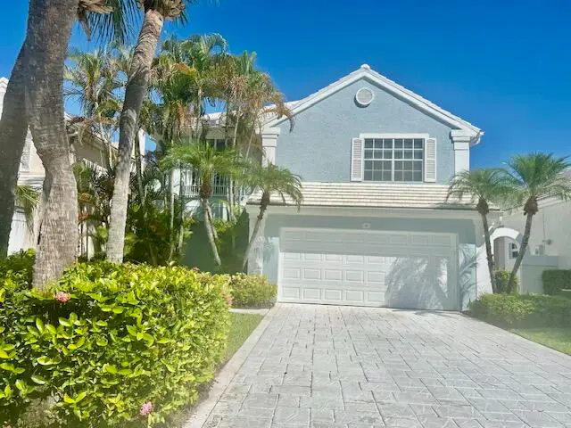 10 Blenheim Court, Palm Beach Gardens, FL 33418 - #2