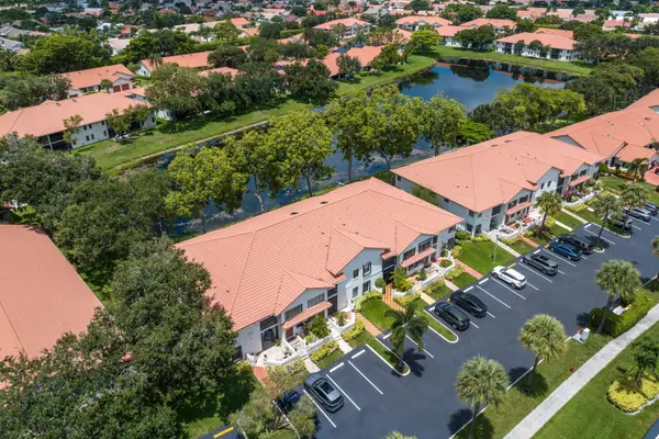 9628 Pavarotti Terrace #102, Boynton Beach, FL 33437