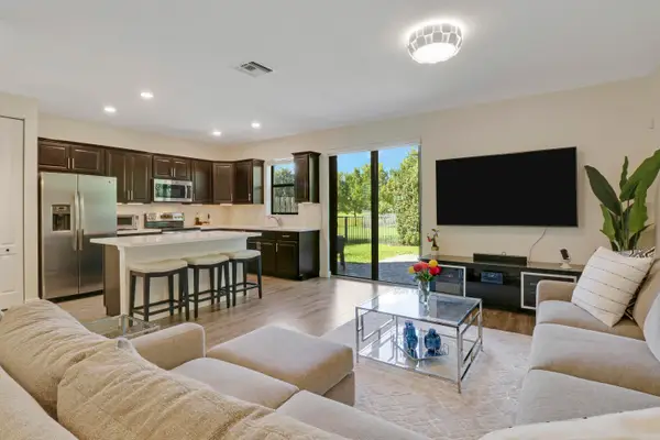 12919 Anthorne Lane, Boynton Beach, FL 33436