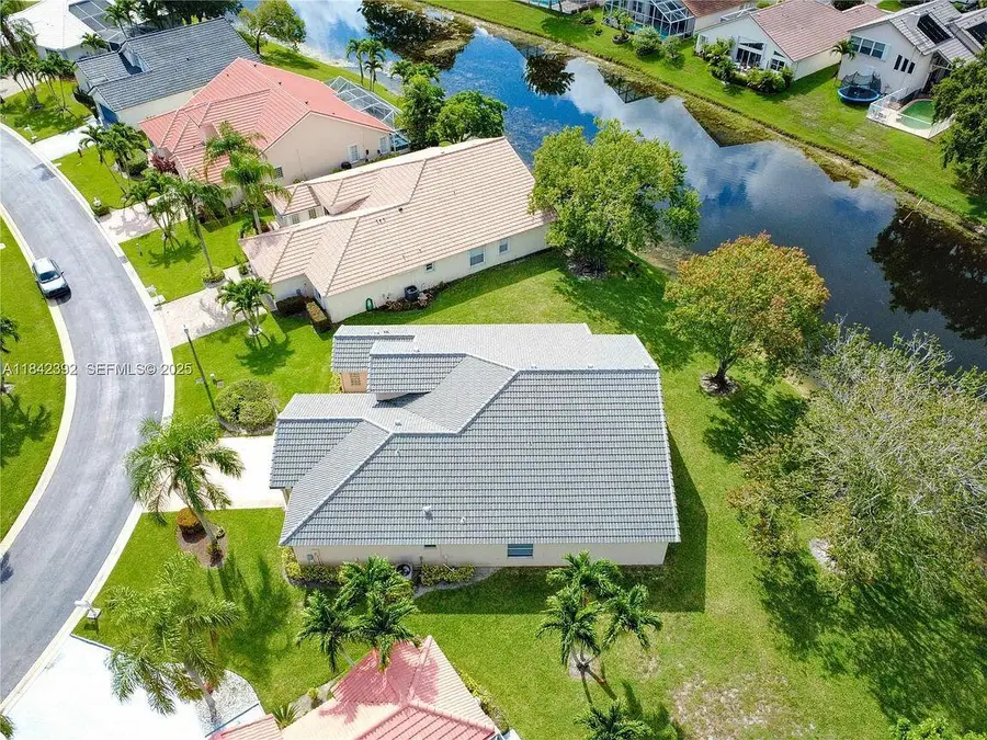 2549 Egret Lake Drive, Greenacres, FL 33413 - #2