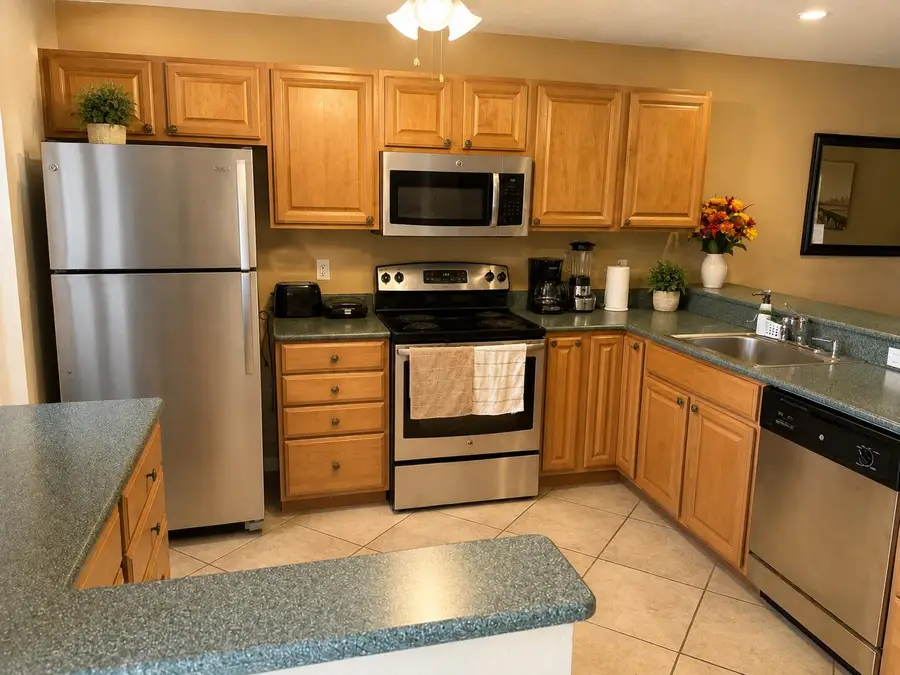 230 NE 26th Avenue #4040, Boynton Beach, FL 33435 - #2