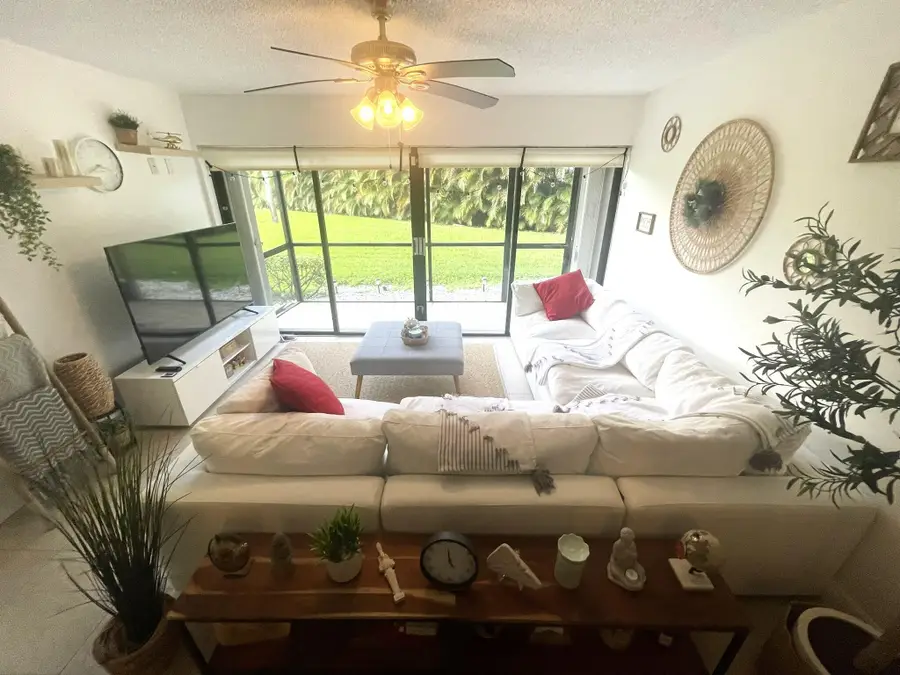 2500 Presidential Way #106, West Palm Beach, FL 33401 - #2
