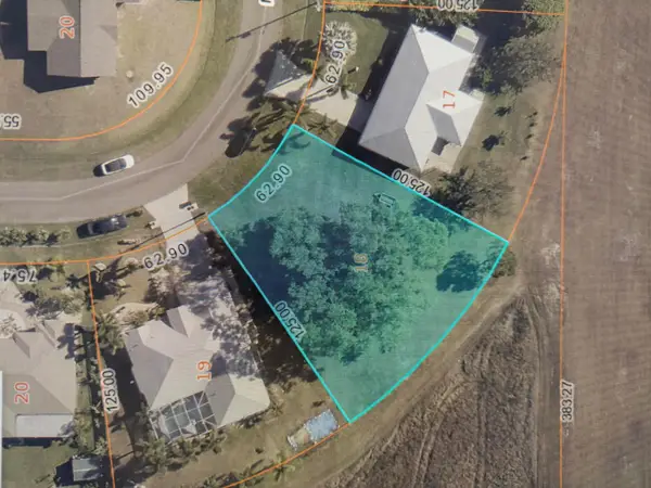 5620 NW Commodore Terrace, Port St Lucie, FL 34983