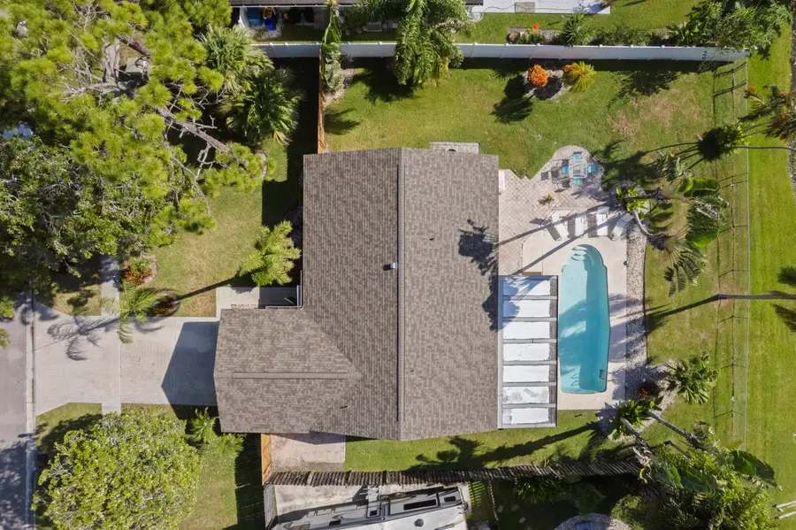 108 Cambridge Lane, Royal Palm Beach, FL 33411 - #3