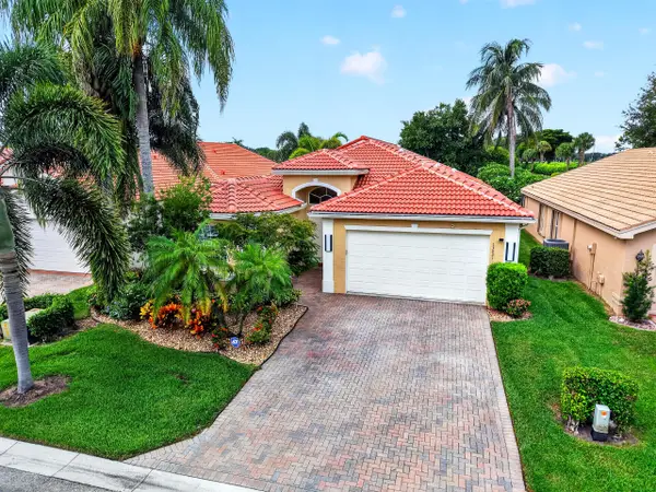 13031 Salinas Point Way, Delray Beach, FL 33446