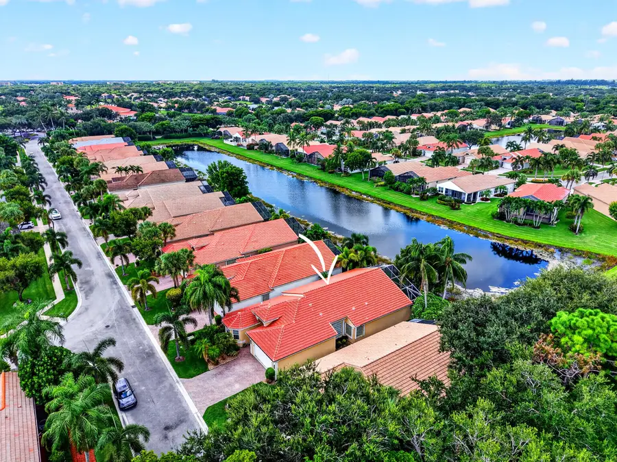 13031 Salinas Point Way, Delray Beach, FL 33446 - #2