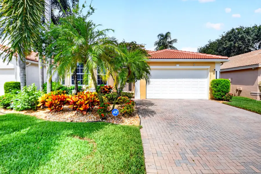13031 Salinas Point Way, Delray Beach, FL 33446 - #3