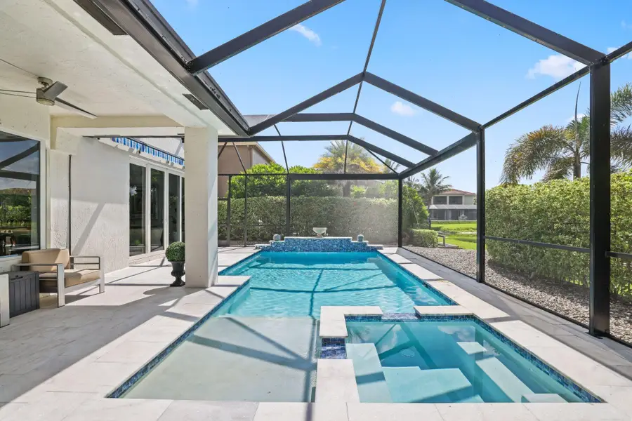 8715 Cobblestone Point Circle, Boynton Beach, FL 33472 - #3