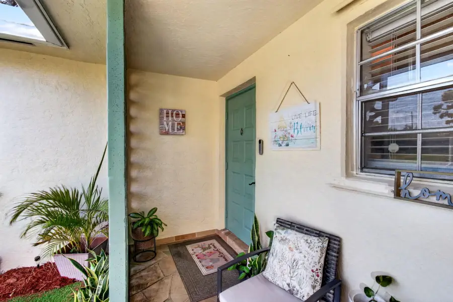 5025 Lakefront Boulevard #A, Delray Beach, FL 33484 - #3