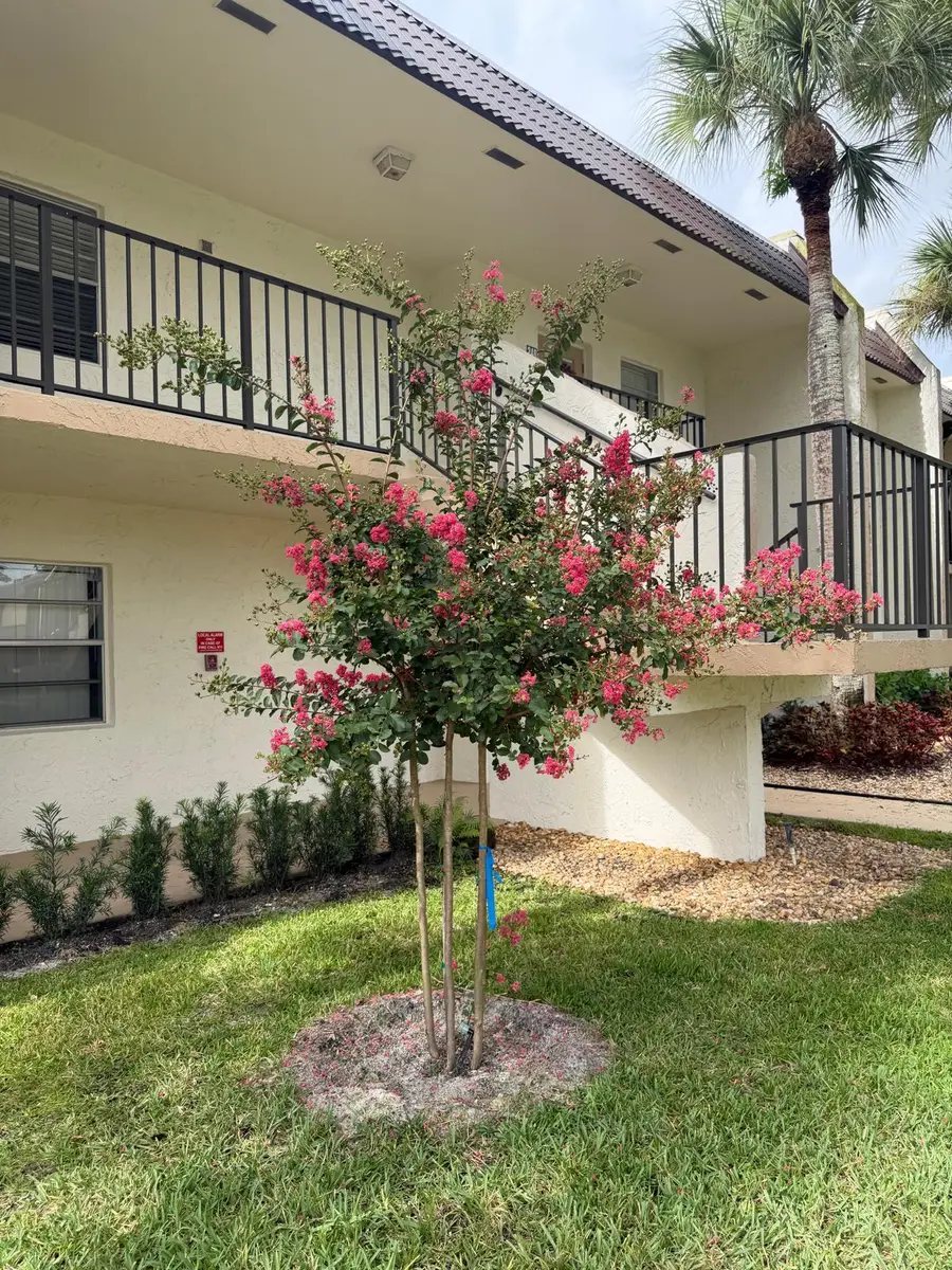 150 Lake Meryl Drive #247, West Palm Beach, FL 33411 - #2