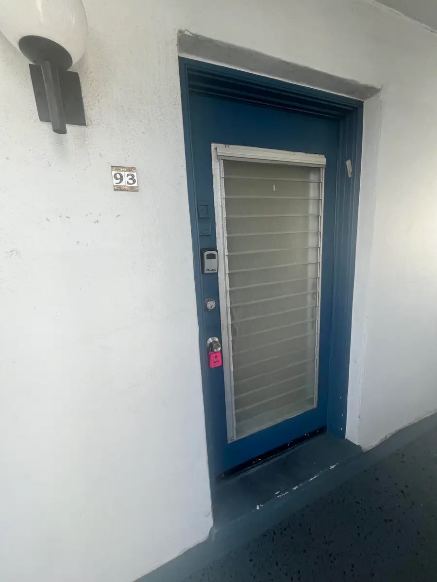 93 Normandy B, Delray Beach, FL 33484 - #2
