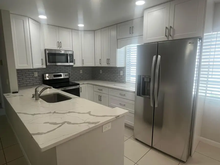 93 Normandy B, Delray Beach, FL 33484 - #3