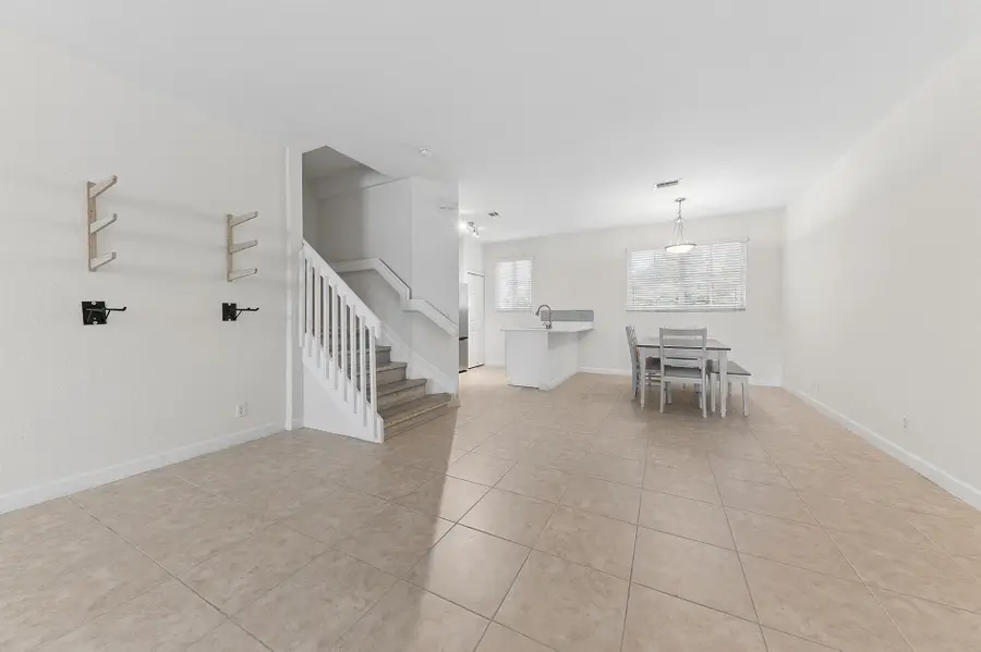 428 Bayfront Drive, Boynton Beach, FL 33435 - #2