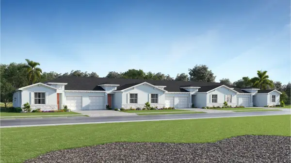 3634 Spanish Cedar Place, Fort Pierce, FL 34946