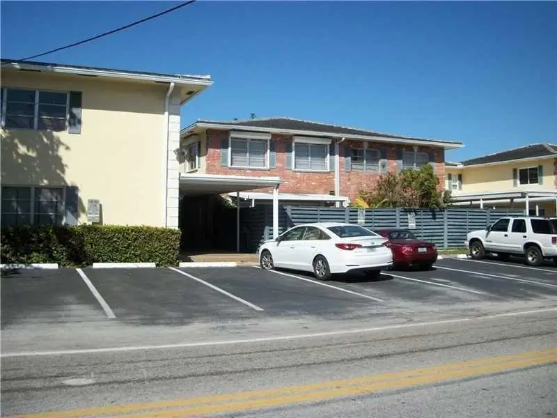 1501 SE 15th Street #3-4, Fort Lauderdale, FL 33316 - #2