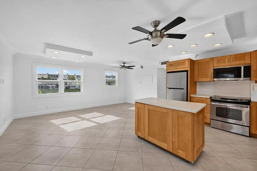 2044 Durham B, Deerfield Beach, FL 33442 - #2