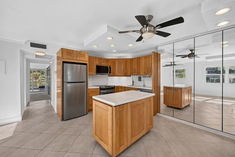 2044 Durham B, Deerfield Beach, FL 33442 - #3