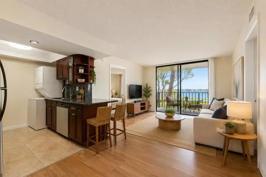 734 Executive Center Drive #23, West Palm Beach, FL 33401 - #2