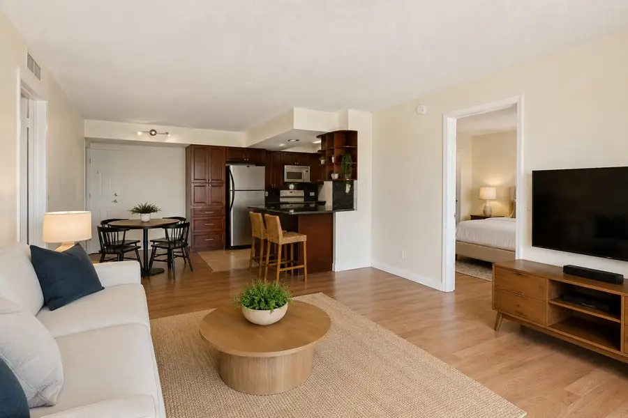 734 Executive Center Drive #23, West Palm Beach, FL 33401 - #3