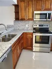 1719 Whitehall Drive #303, Davie, FL 33324 - #1