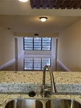 1719 Whitehall Drive #303, Davie, FL 33324 - #3
