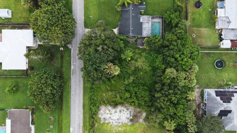 8001 Lockwood Drive, Fort Pierce, FL 34951 - #2