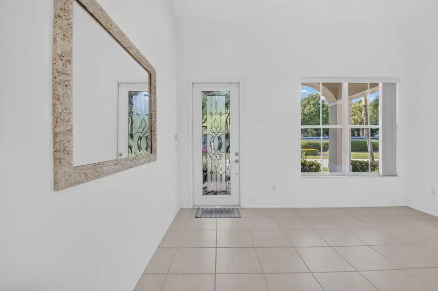 8107 Bellafiore Way, Boynton Beach, FL 33472 - #2