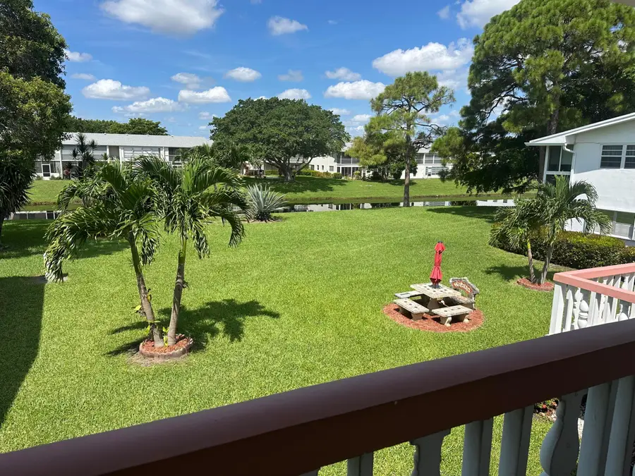 41 Lyndhurst B, Deerfield Beach, FL 33442 - #2