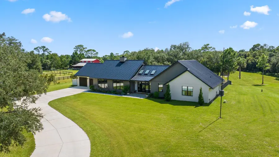 1955 SE 137th Way, Okeechobee, FL 34974 - #2