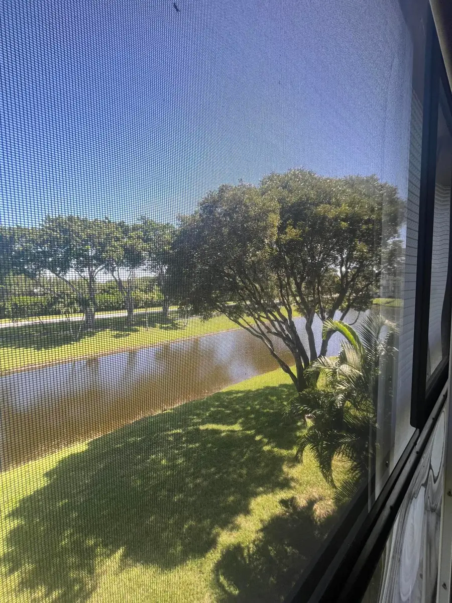 7185 Huntington Lane #306, Delray Beach, FL 33446 - #2