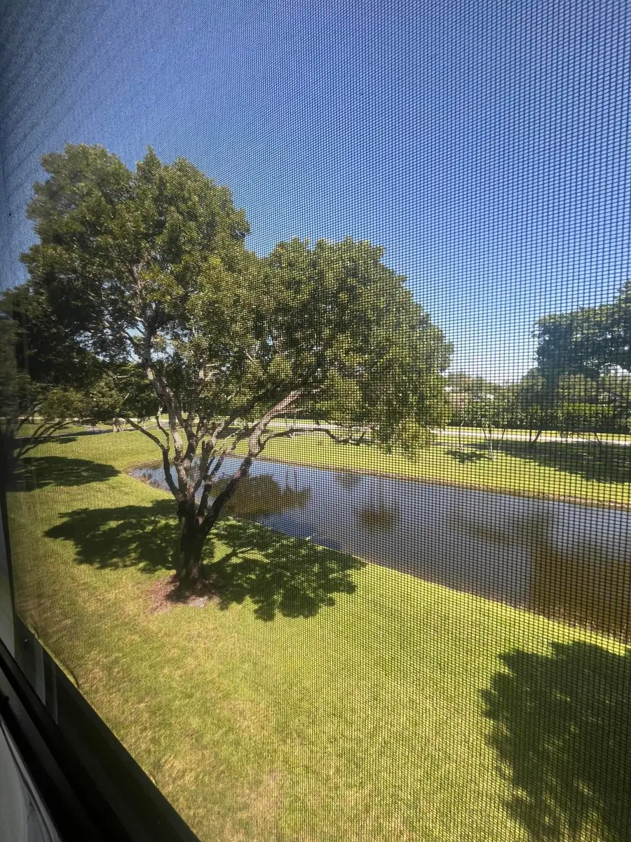 7185 Huntington Lane #306, Delray Beach, FL 33446 - #3