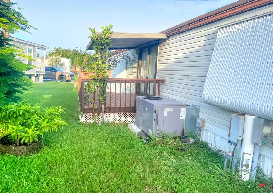 7319 43rd Way N, Riviera Beach, FL 33404 - #3