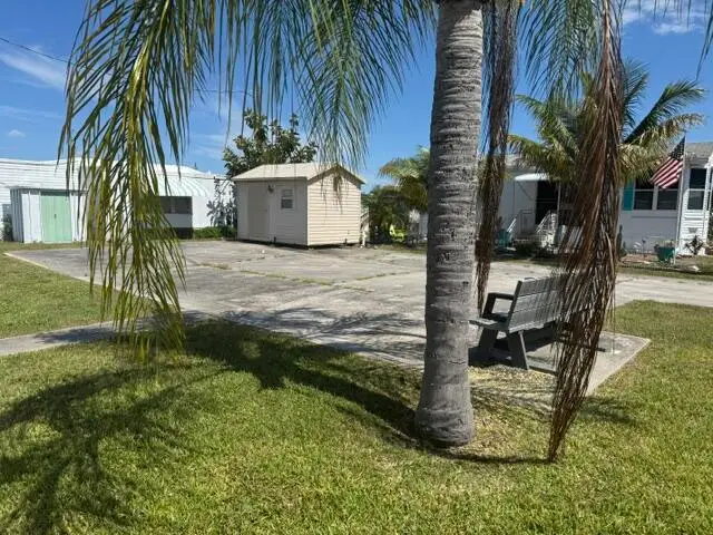 2023 St Lucie Blvd, Unit 30, Fort Pierce, FL 34946 - #1