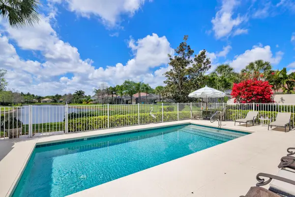 144 Euphrates Circle, Palm Beach Gardens, FL 33410